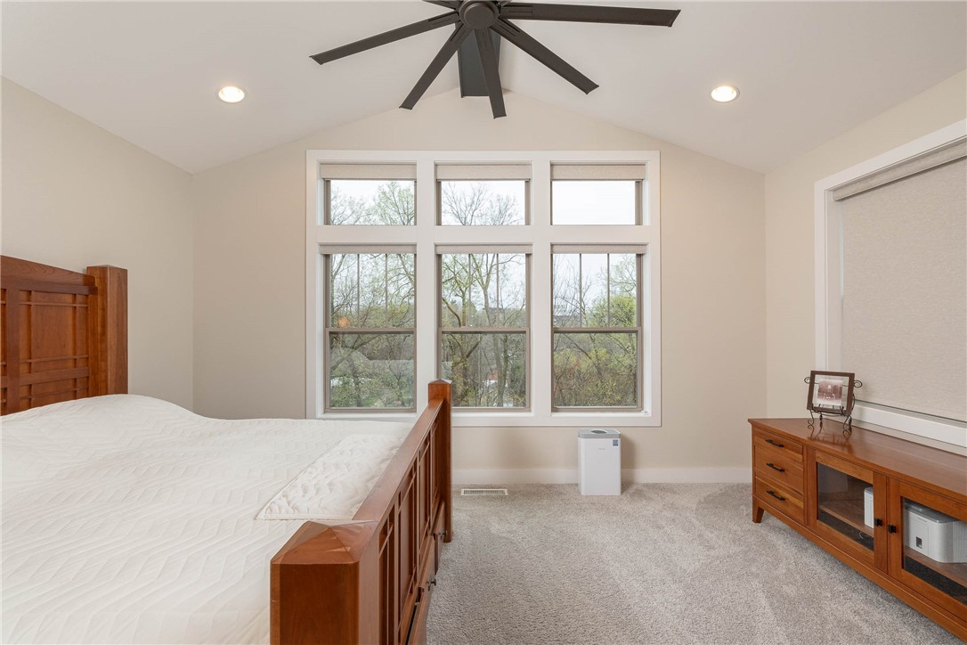 Fayetteville Original - Residential