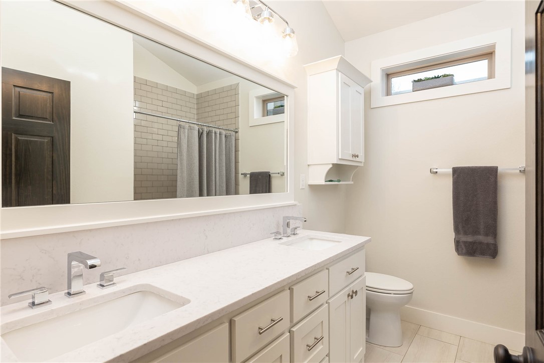 Fayetteville Original - Residential