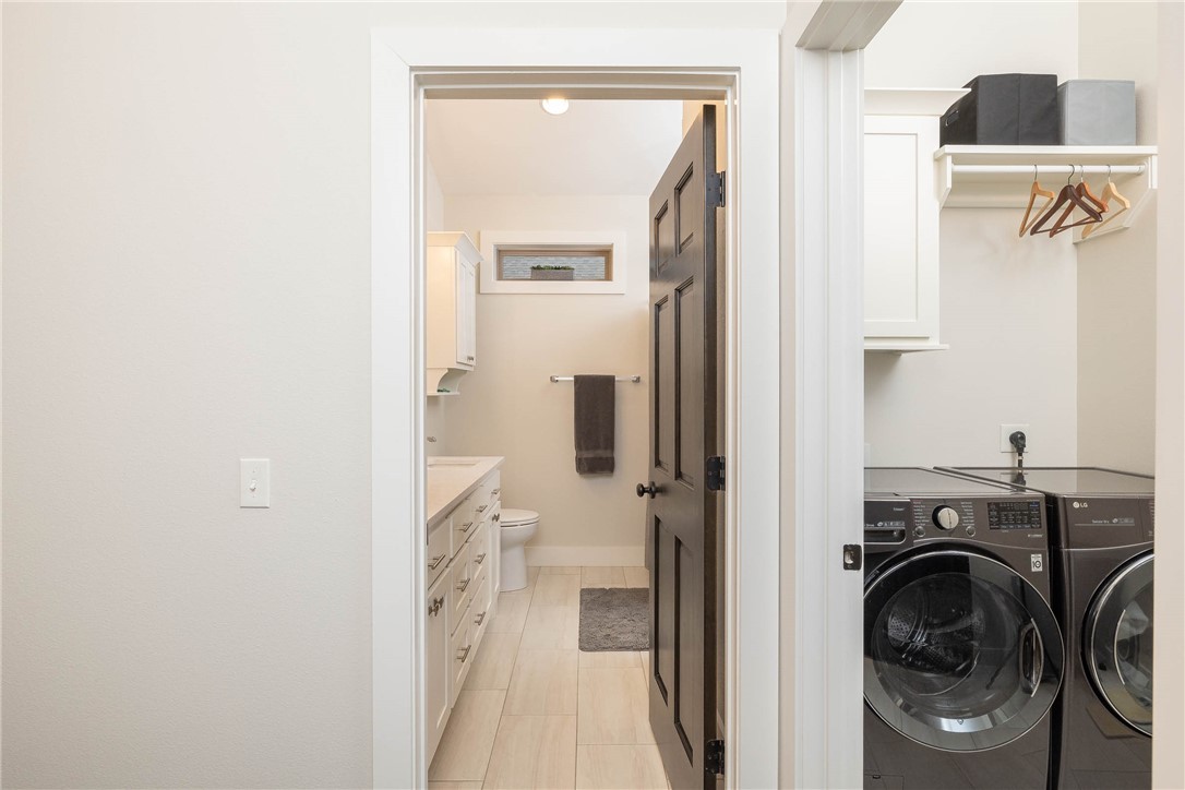 Fayetteville Original - Residential