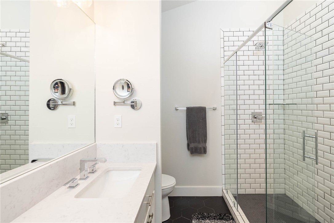 Fayetteville Original - Residential