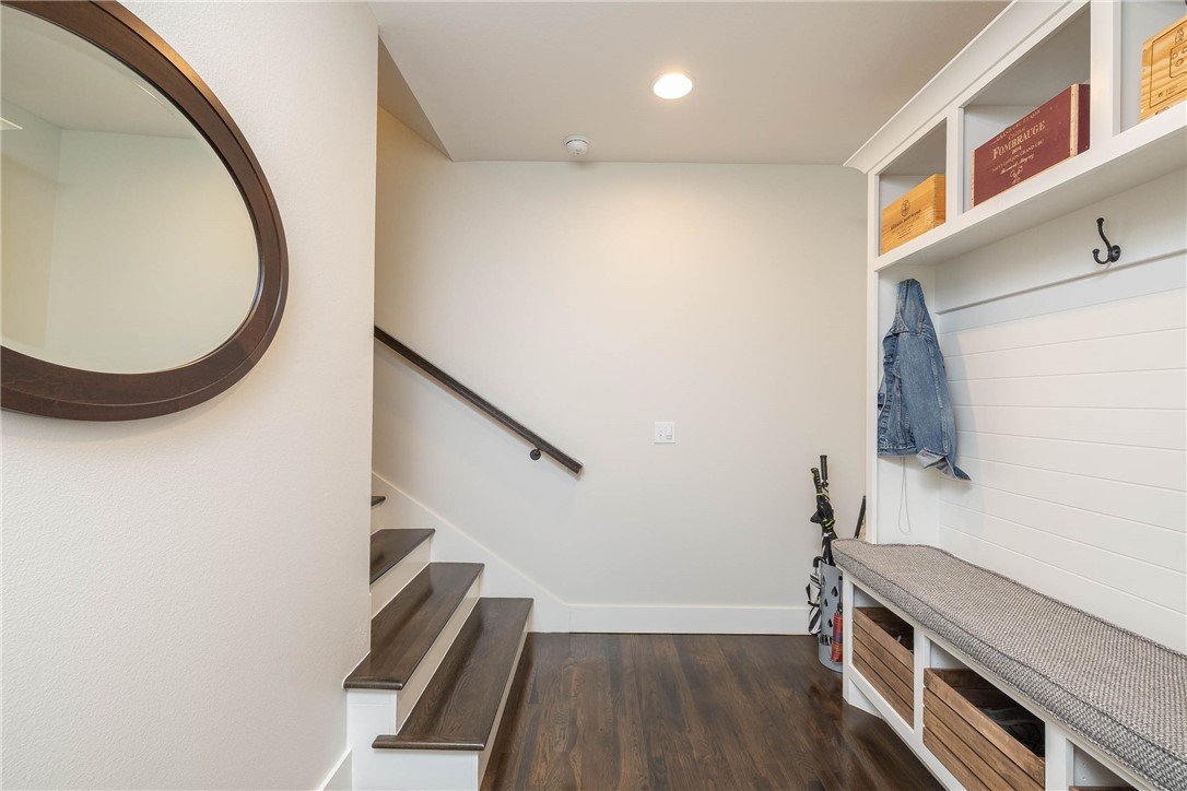 Fayetteville Original - Residential