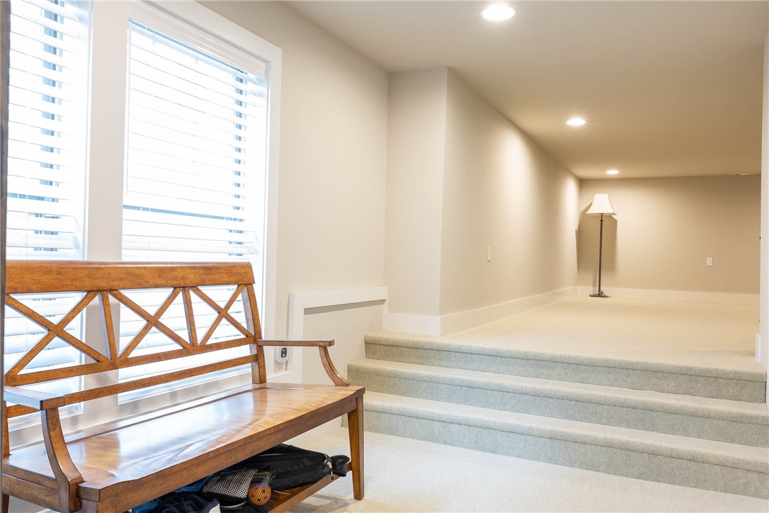 Fayetteville Original - Residential