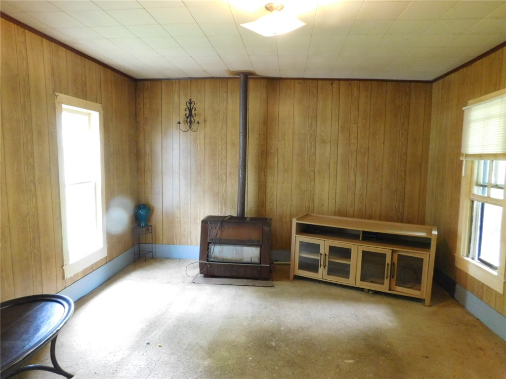 19-16-29Fayetteville Outlots - Residential