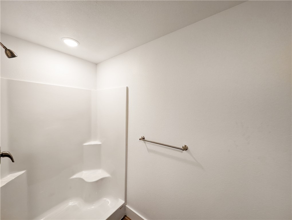 Sycamore Place - Residential Lease