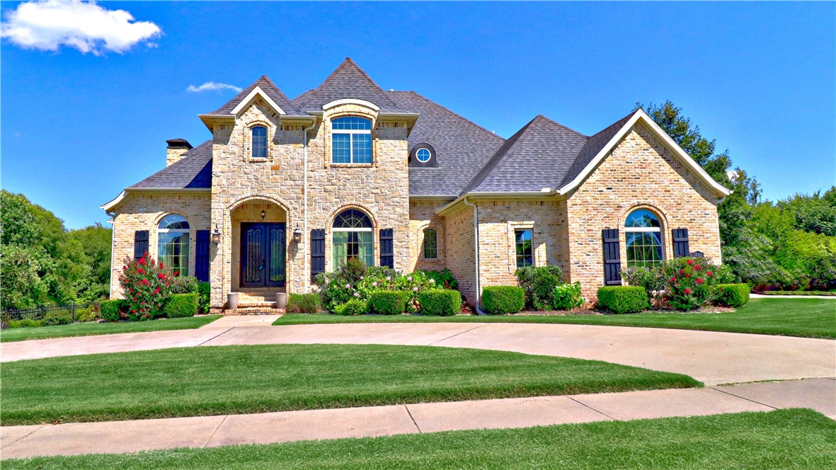 Overton Park Sub - Residential