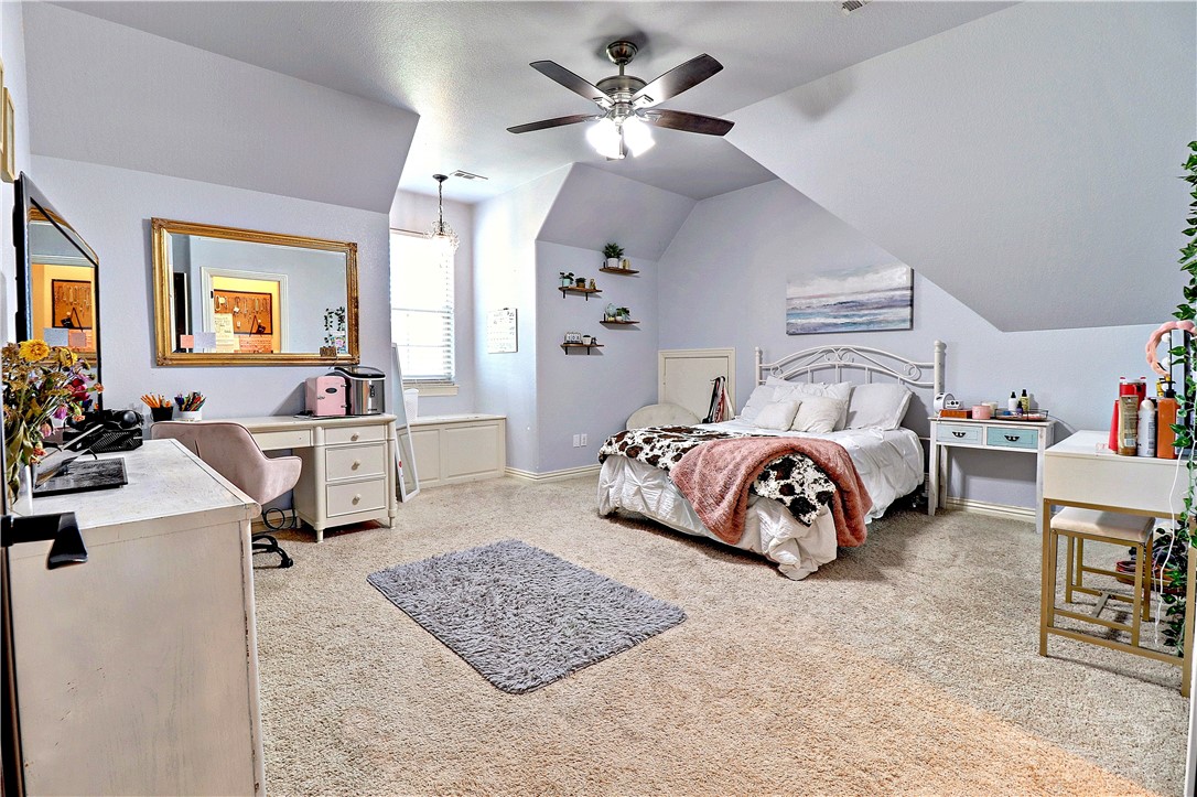 Overton Park Sub - Residential