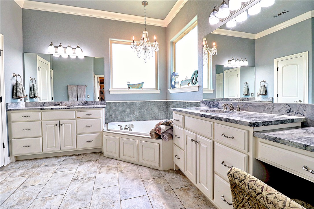 Overton Park Sub - Residential