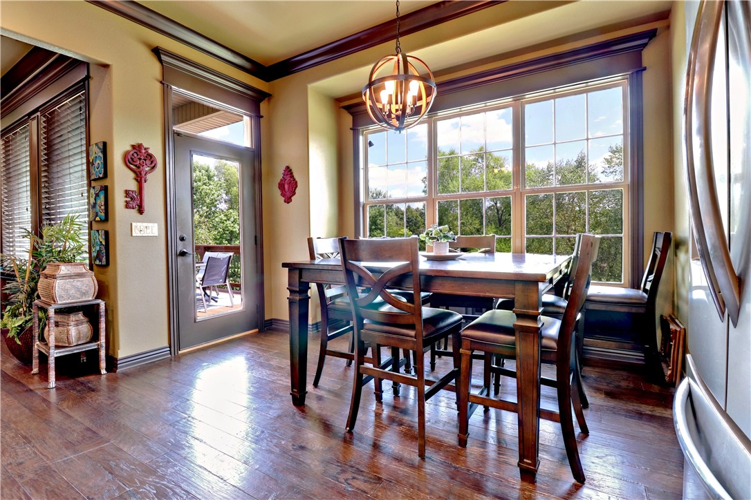 Overton Park Sub - Residential