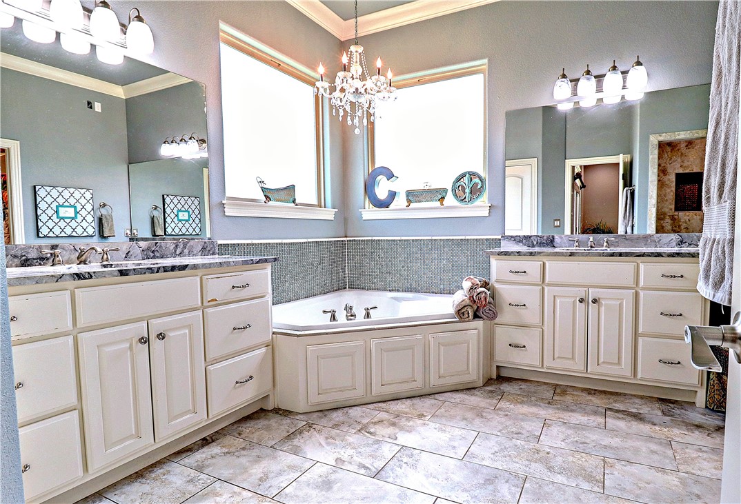 Overton Park Sub - Residential