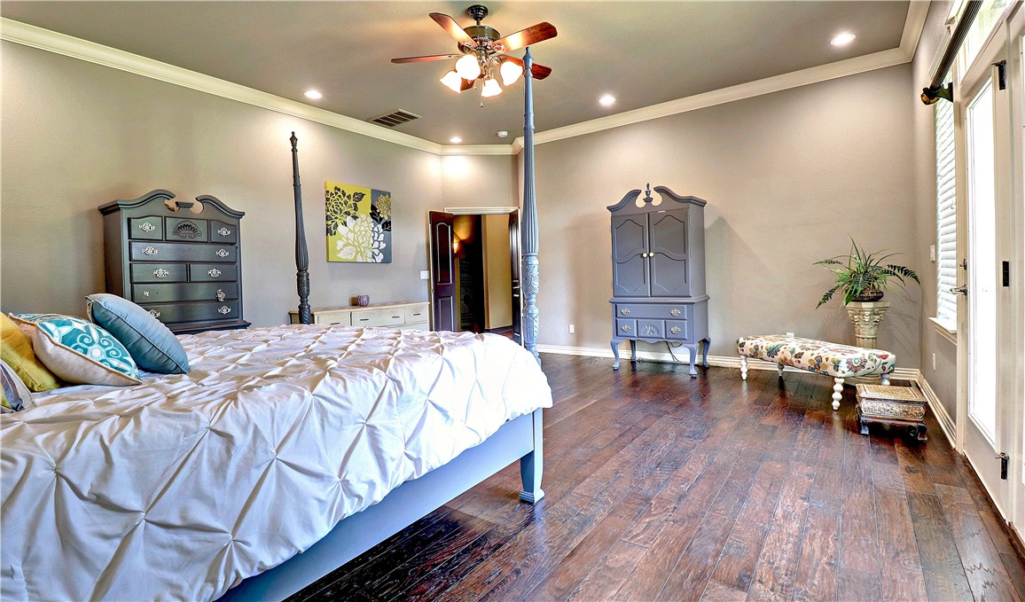 Overton Park Sub - Residential