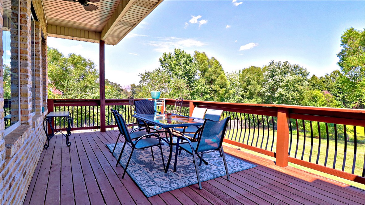 Overton Park Sub - Residential