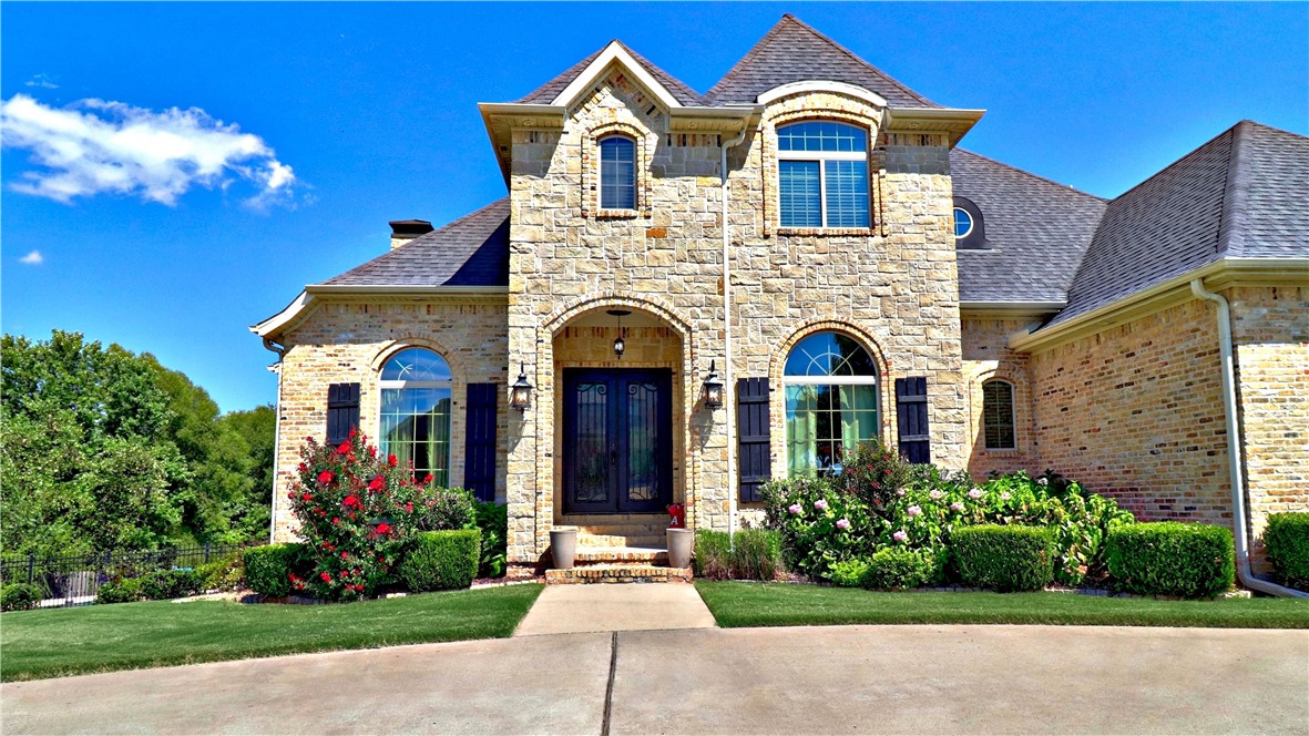 Overton Park Sub - Residential