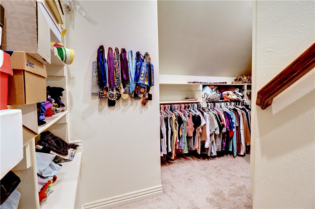 Overton Park Sub - Residential