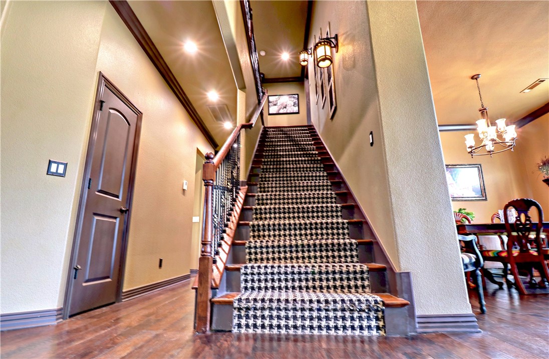 Overton Park Sub - Residential