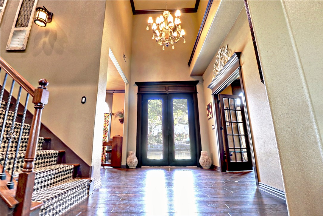 Overton Park Sub - Residential