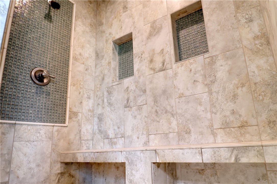 Overton Park Sub - Residential