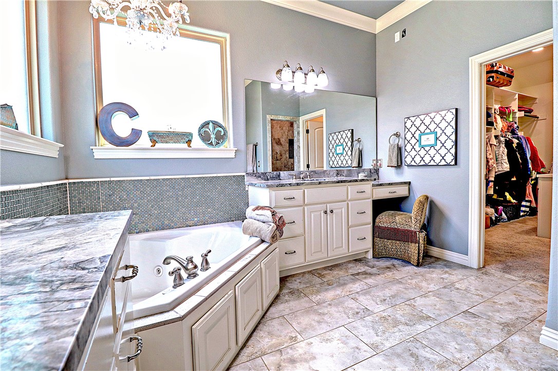 Overton Park Sub - Residential