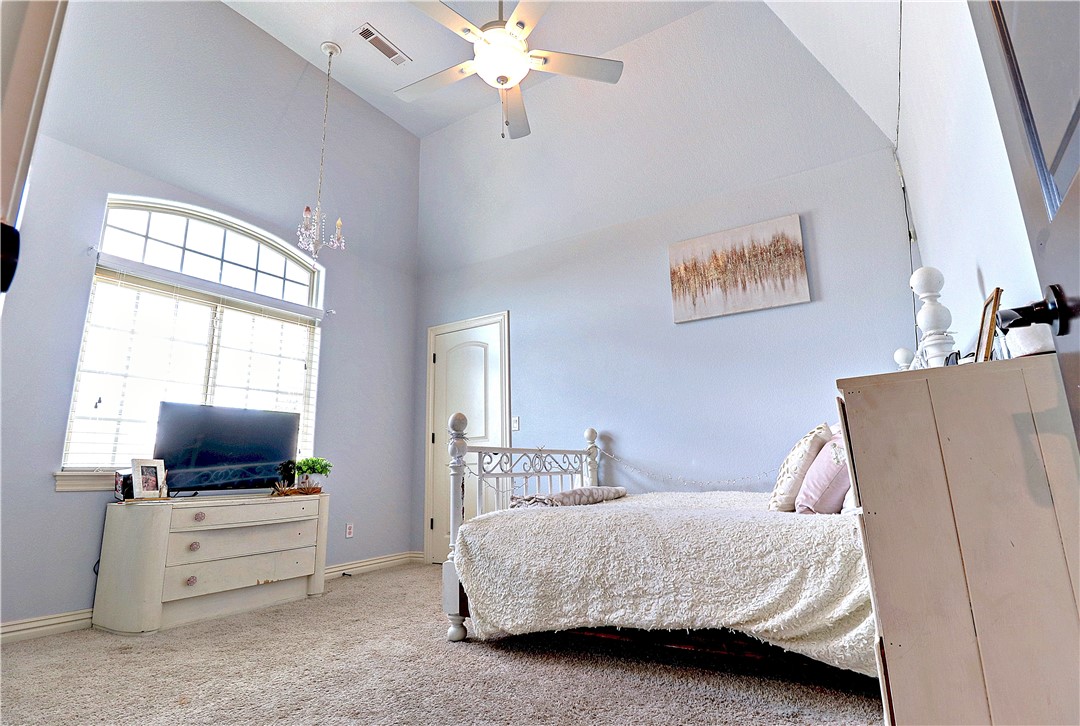 Overton Park Sub - Residential