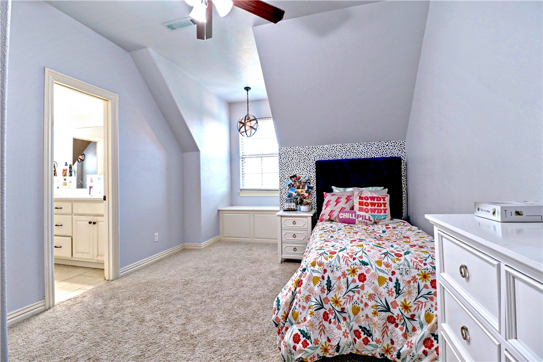 Overton Park Sub - Residential