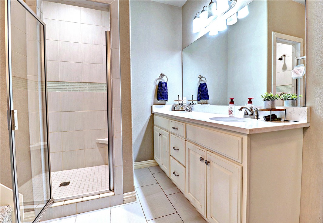 Overton Park Sub - Residential