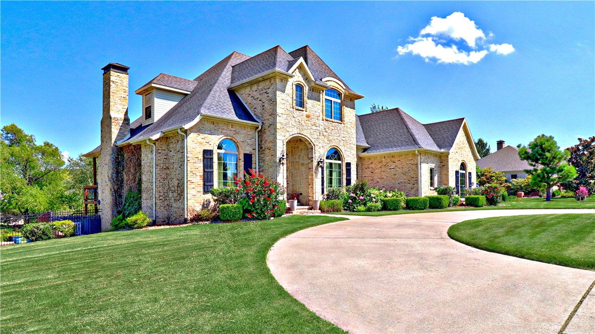 Overton Park Sub - Residential