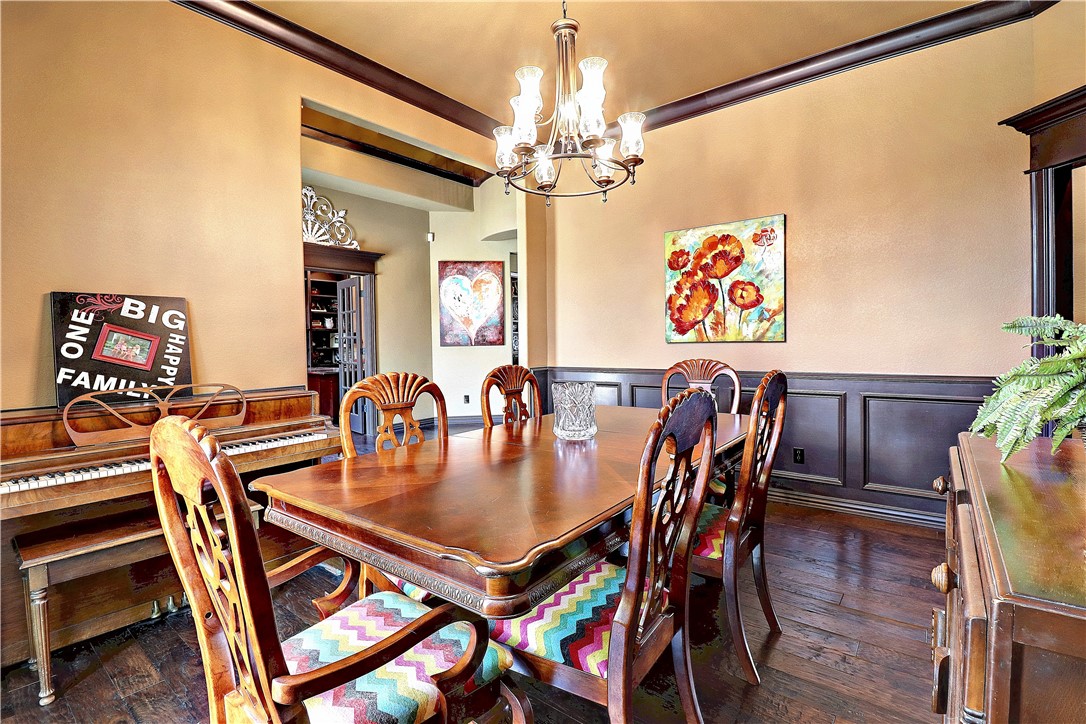 Overton Park Sub - Residential