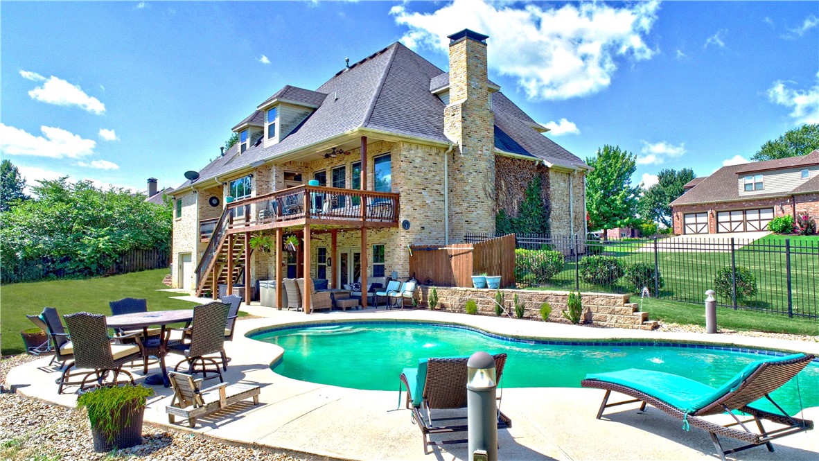 Overton Park Sub - Residential