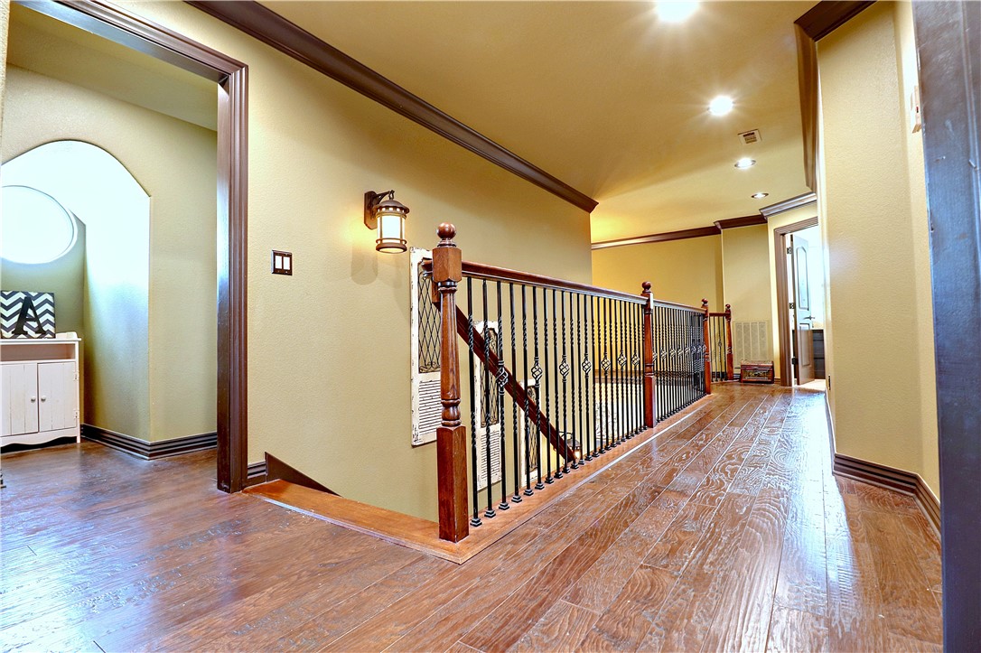 Overton Park Sub - Residential