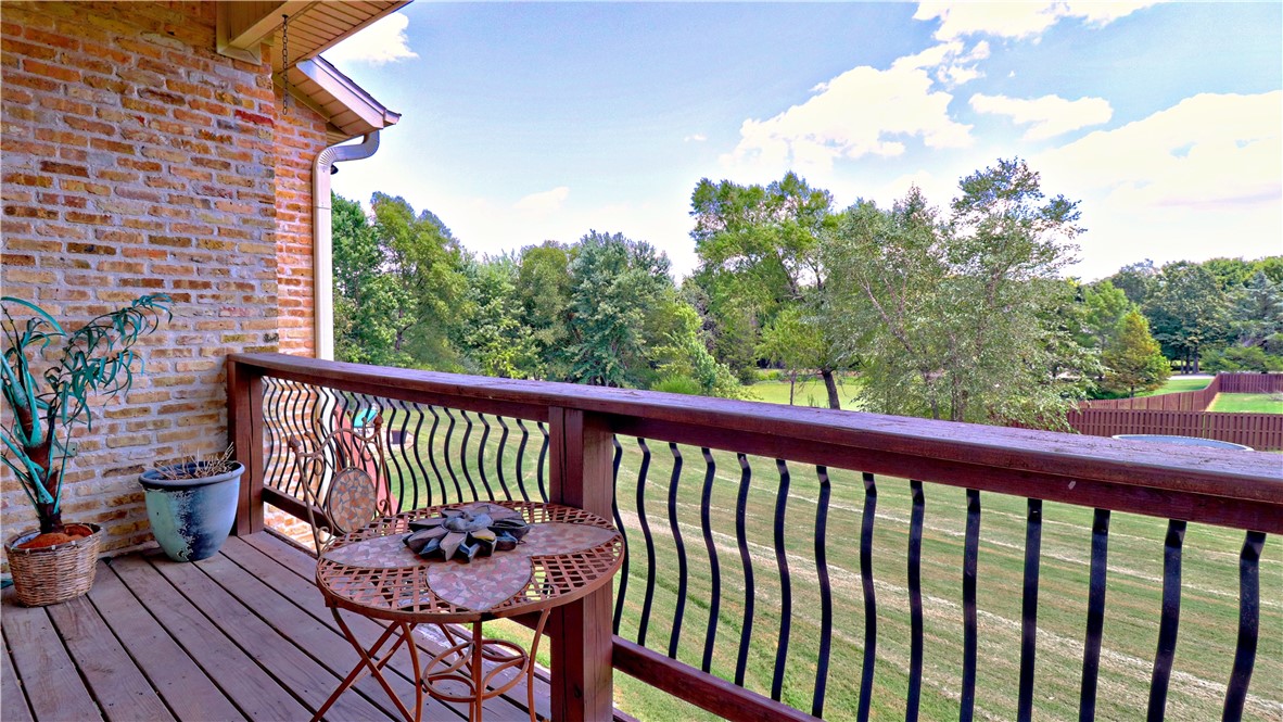 Overton Park Sub - Residential