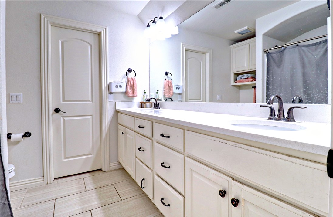 Overton Park Sub - Residential