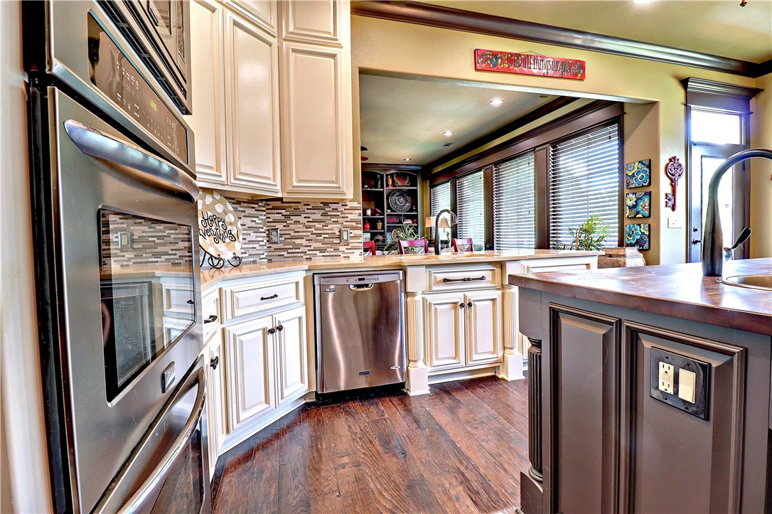 Overton Park Sub - Residential