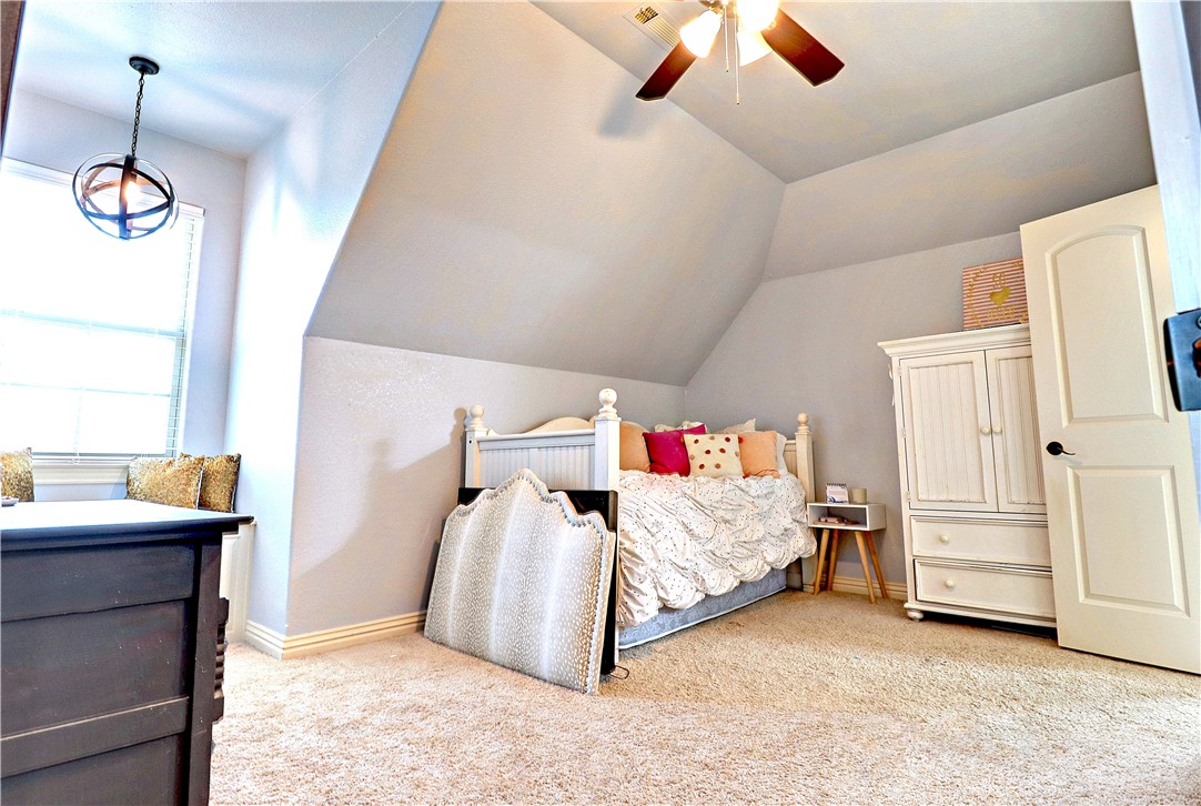 Overton Park Sub - Residential