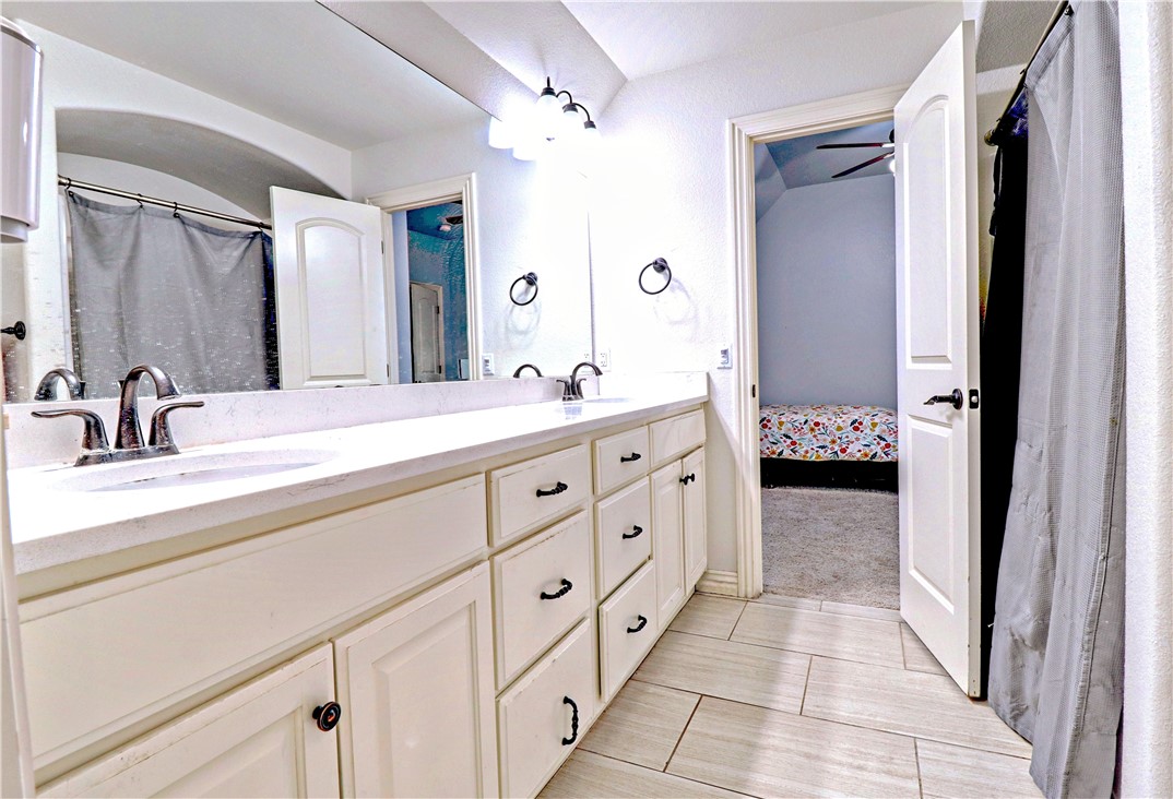 Overton Park Sub - Residential