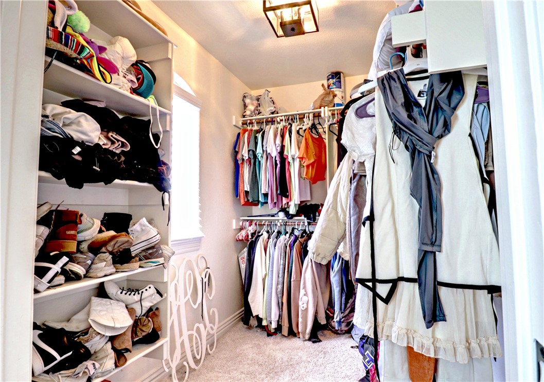 Overton Park Sub - Residential