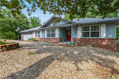 Featured picture for the property 1249079