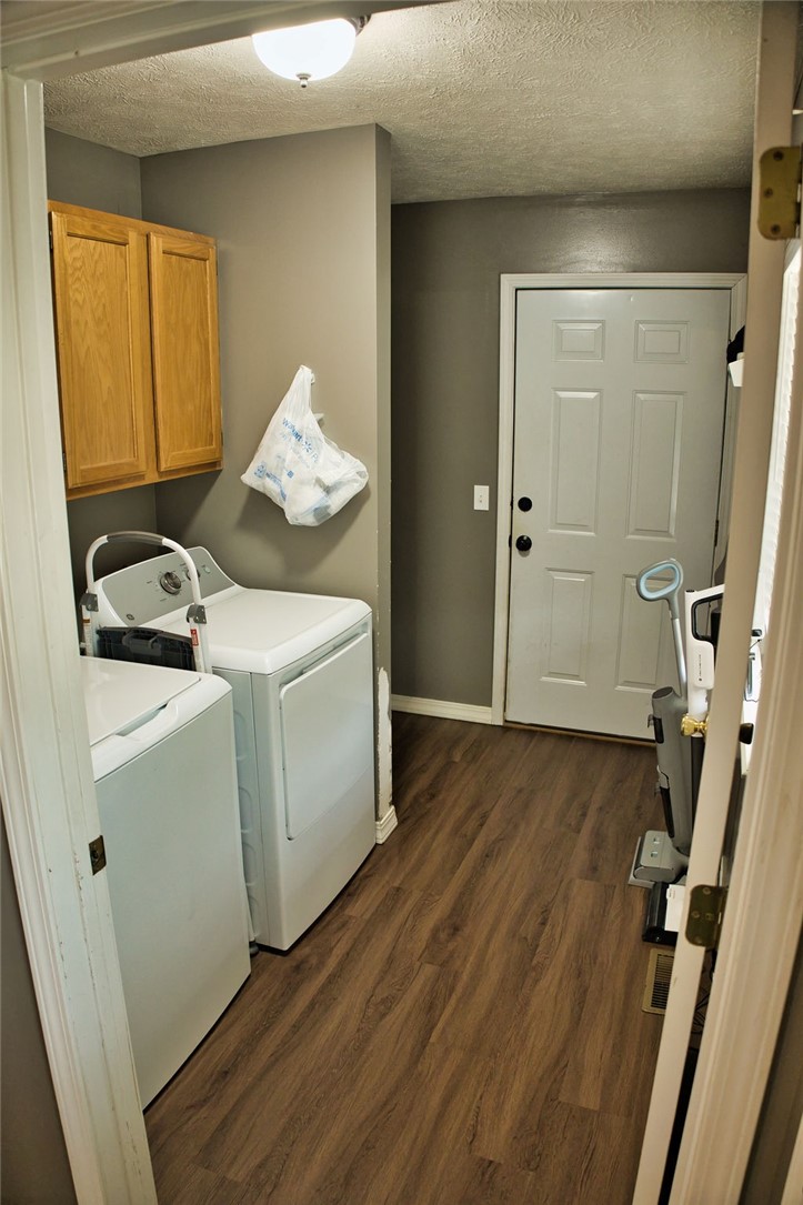 Paradise Cove Sub - Residential