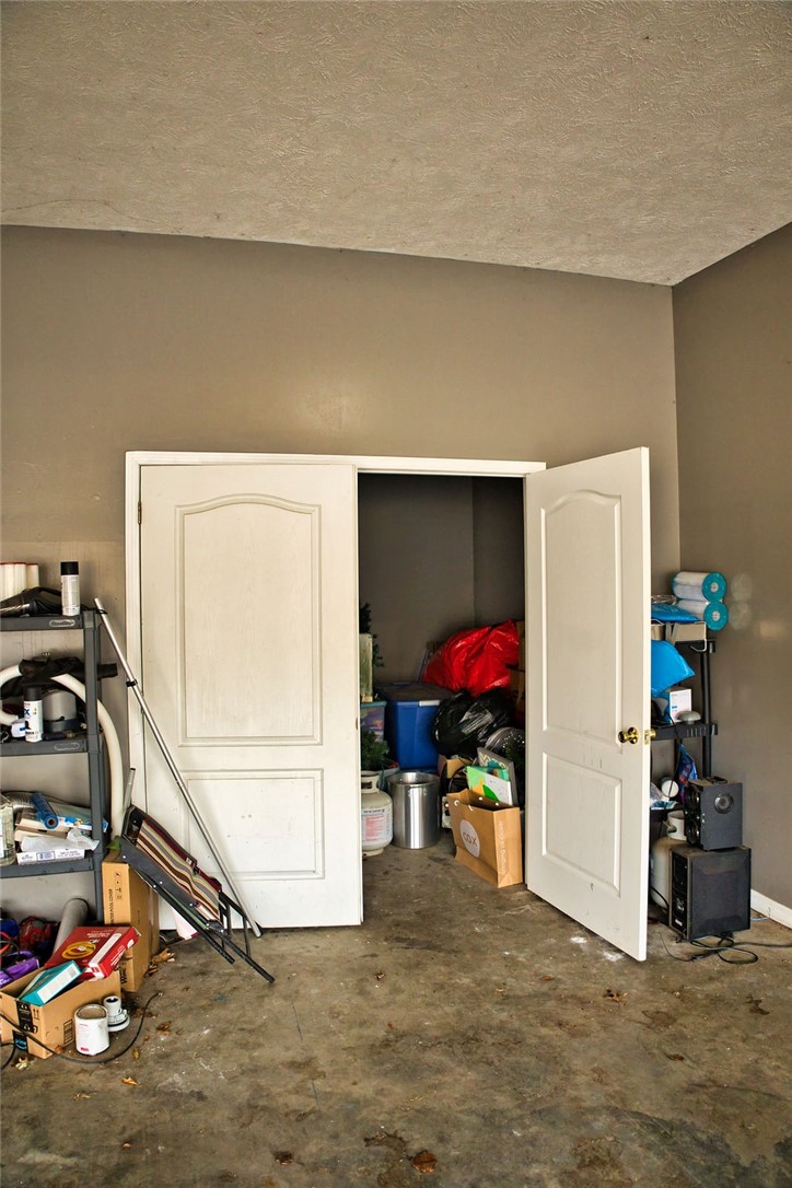 Paradise Cove Sub - Residential