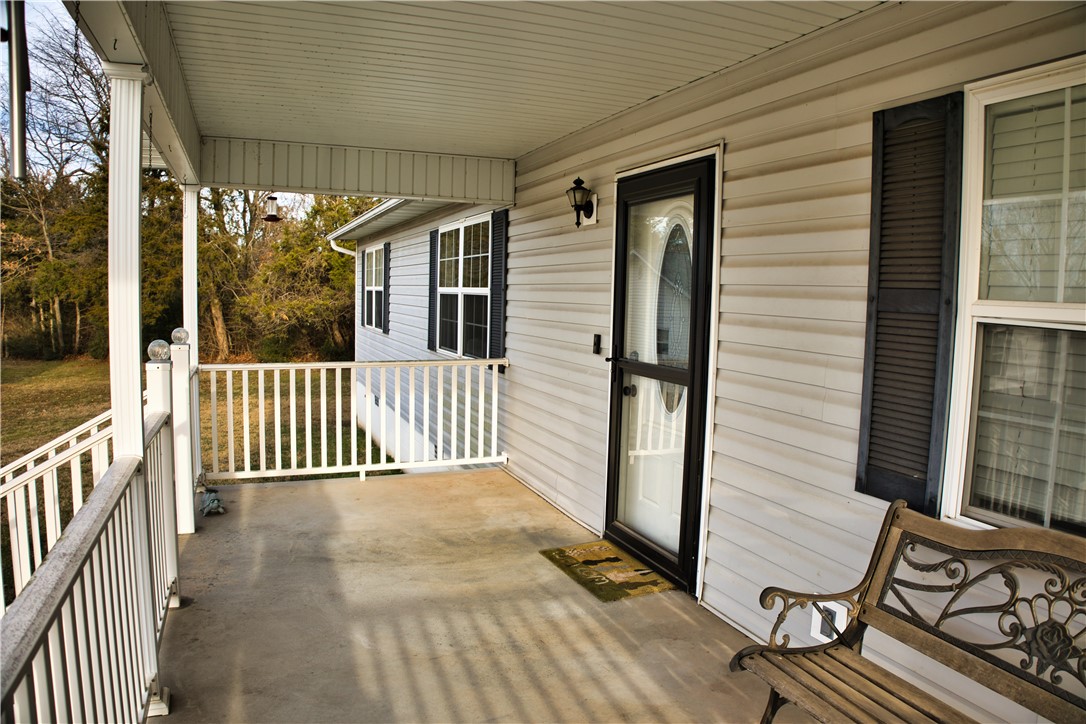 Paradise Cove Sub - Residential