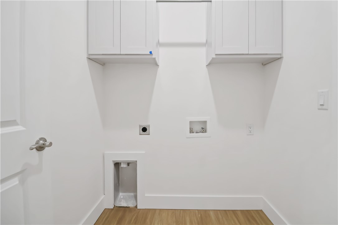 Bliss Street Twin Homes Sub Centerton - Residential