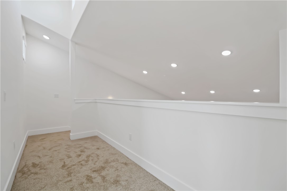 Bliss Street Twin Homes Sub Centerton - Residential