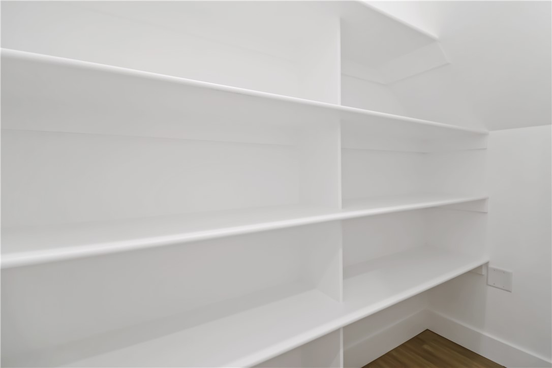 Bliss Street Twin Homes Sub Centerton - Residential