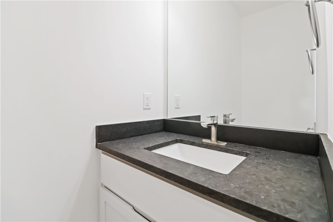 Bliss Street Twin Homes Sub Centerton - Residential