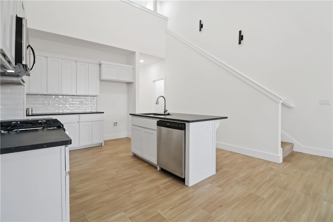 Bliss Street Twin Homes Sub Centerton - Residential