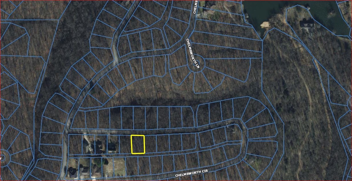 Beautiful property to build your dream home.. Best of both worlds - live in quiet area, with a mountain resort feel, but only minutes from shopping, art museums, and the bustle of town. Enjoy the Bella Vista amenities that come with being a land owner - public parks, golf courses, swimming pools, trails and lakes!