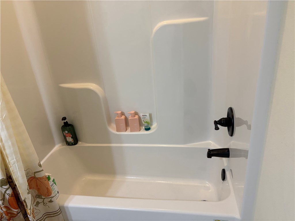 Preston Park - Residential Lease