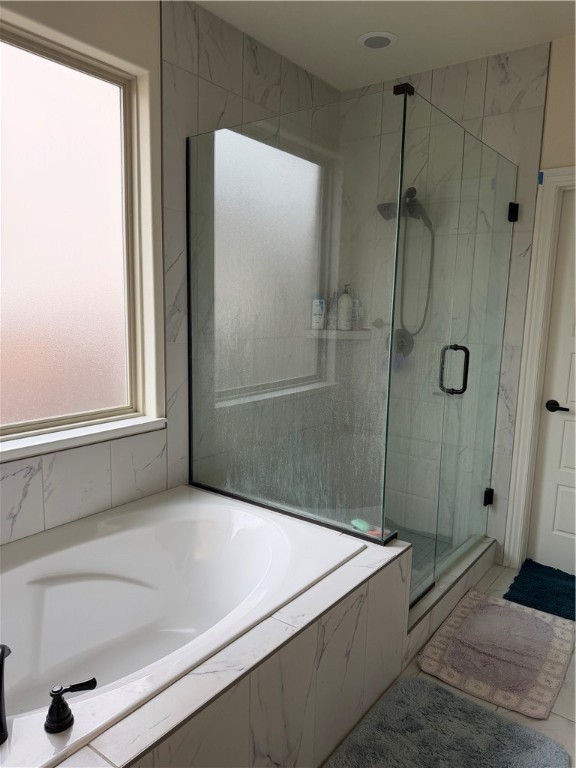 Preston Park - Residential Lease