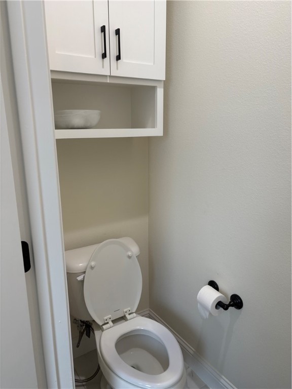 Preston Park - Residential Lease