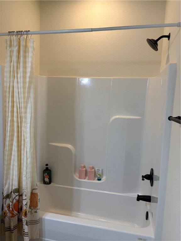 Preston Park - Residential Lease