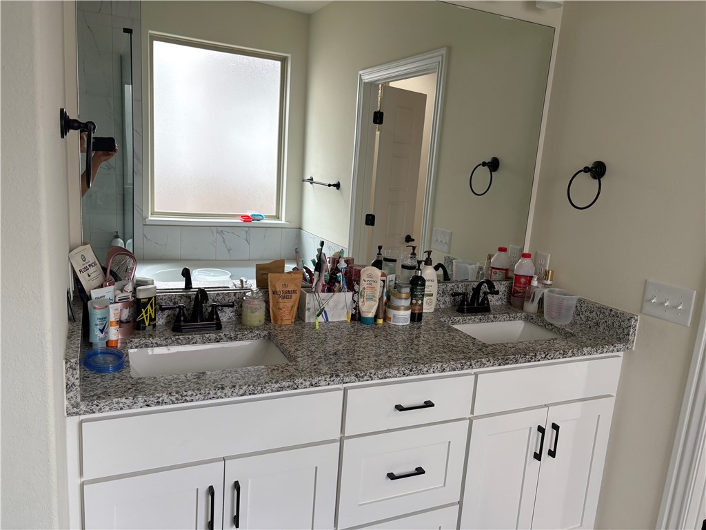 Preston Park - Residential Lease