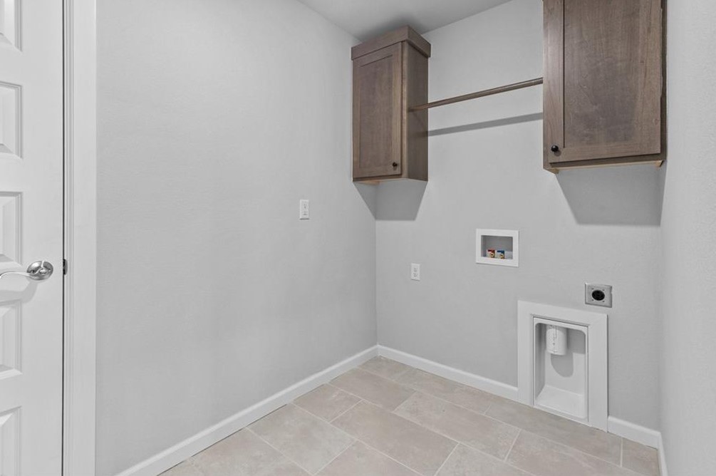 Hunt Farms, Phase 3 - Residential